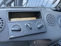 Linde H50D-02