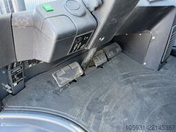 Linde H50D-02
