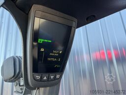 Linde H25T-02
