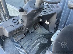 Linde H25T-02