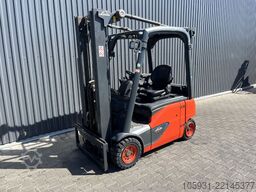 Linde E16P-02