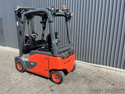 Linde E16P-02