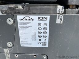 Linde E16P-02