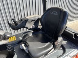 Linde E16P-02