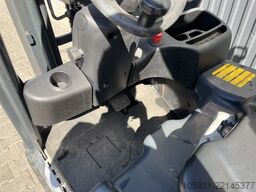 Linde E16P-02