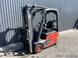 Linde E14-02