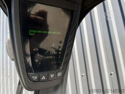 Linde E14-02