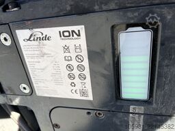 Linde E14-02