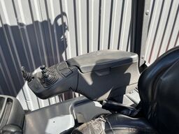 Linde E14-02