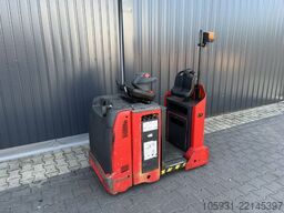 Linde P30C