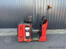 Linde P30C