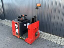 Linde P30C