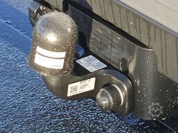 RENAULT MASTER L3H2 404Km WLTP Navi