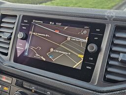 M.A.N. TGE 3.140 ac automaat EURO6