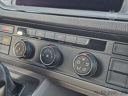 M.A.N. TGE 3.140 ac automaat EURO6