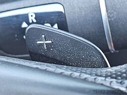 MERCEDES-BENZ VITO 114 ac automaat EURO6