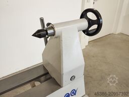 Drechselmeister Twister ECO+