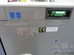 Espec TSD-100 -70 °C bis +200 °C