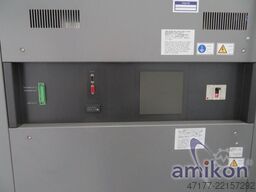 Espec TSD-100 -70 °C bis +200 °C