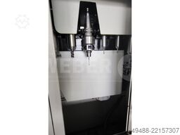 HERMLE U 1130 Simultan