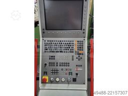 HERMLE U 1130 Simultan