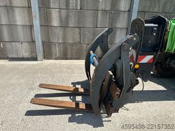 Sennebogen 305