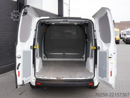 Ford Transit Custom 2.0 TDCI 130PK Automaat EURO 6 -...