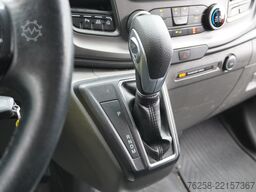 Ford Transit Custom 2.0 TDCI 130PK Automaat EURO 6 -...