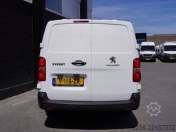 Peugeot Expert 2.0 BlueHDI 120PK EURO 6 - Airco - Cruis...