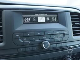 Peugeot Expert 2.0 BlueHDI 120PK EURO 6 - Airco - Cruis...