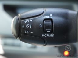 Peugeot Expert 2.0 BlueHDI 120PK EURO 6 - Airco - Cruis...