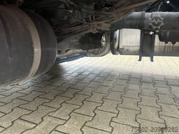 MAN TGX 18.420 ADR (EX/II, EX/III, FL, AT), PTO, 10...