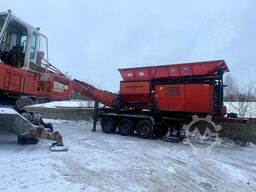 ATM Recyclingsystems GmbH ATM Recyclingsystems GmbH ATM Recyclingsystems GmbH