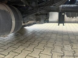 MAN TGX 18.420 ADR (EX/II, EX/III, FL, AT), PTO, 10...