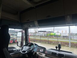 MAN TGX 18.420 ADR (EX/II, EX/III, FL, AT), PTO, 10...