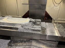 Akira Seiki V 5.5 XP