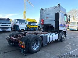 Renault Premium 400 .18T ROUTE 4x2 (POMPE MANUELLE / EU...