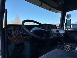 Renault Premium 400 .18T ROUTE 4x2 (POMPE MANUELLE / EU...