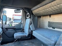 Renault Premium 400 .18T ROUTE 4x2 (POMPE MANUELLE / EU...