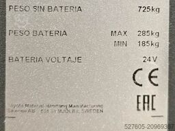 MK Industrieservice MK Industrieservice MK Industrieservice