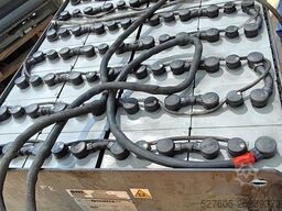 BGS Machinery BGS Machinery BGS Machinery