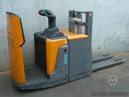 Jungheinrich ERD 220 166 ZT