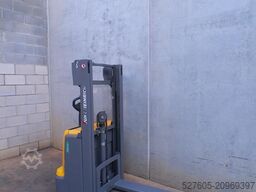 Jungheinrich EJC 110 250 ZZ