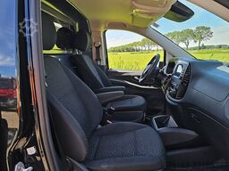 MERCEDES-BENZ VITO 114 L2 LED Airco/ECC !