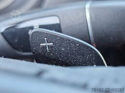 MERCEDES-BENZ VITO 114 L2 LED Airco/ECC !