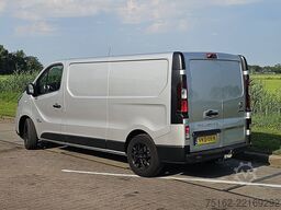 FIAT TALENTO 2.0 MJ L2 EDITION Navi NAP!