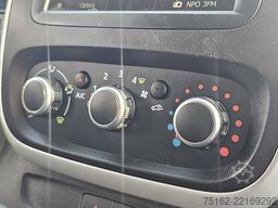 FIAT TALENTO 2.0 MJ L2 EDITION Navi NAP!