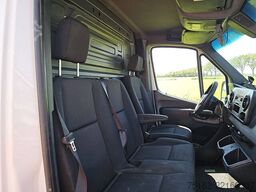 MERCEDES-BENZ SPRINTER 314 L3H2 Maxi Euro6 AC!