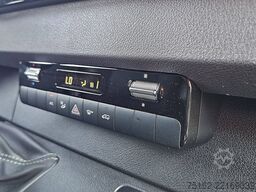 MERCEDES-BENZ SPRINTER 317 L3H2 Mbux10 Euro6!