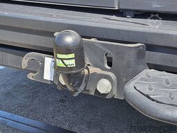 MAN TGE 3.140 ac camera EURO6